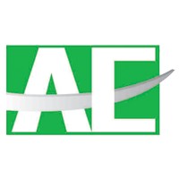 AC