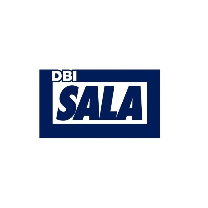DBI-SALA