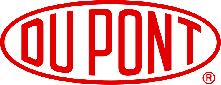 DUPONT