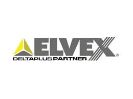 ELVEX