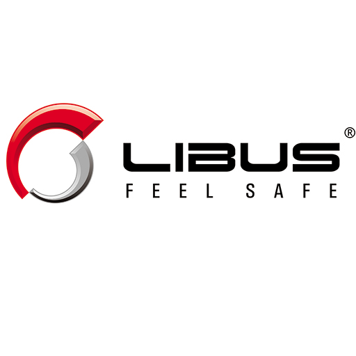 LIBUS