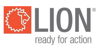 LION-Corporate