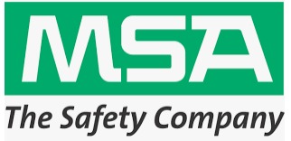 msa