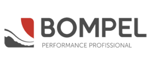 bompel-350x150-1-300x129