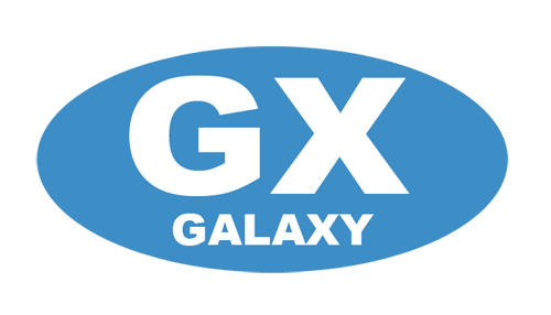 gx