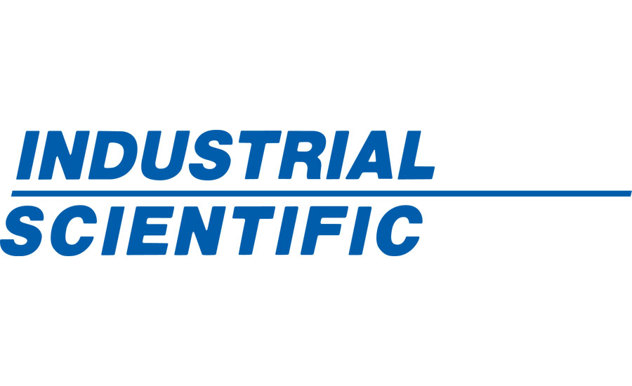 industrial-scientific