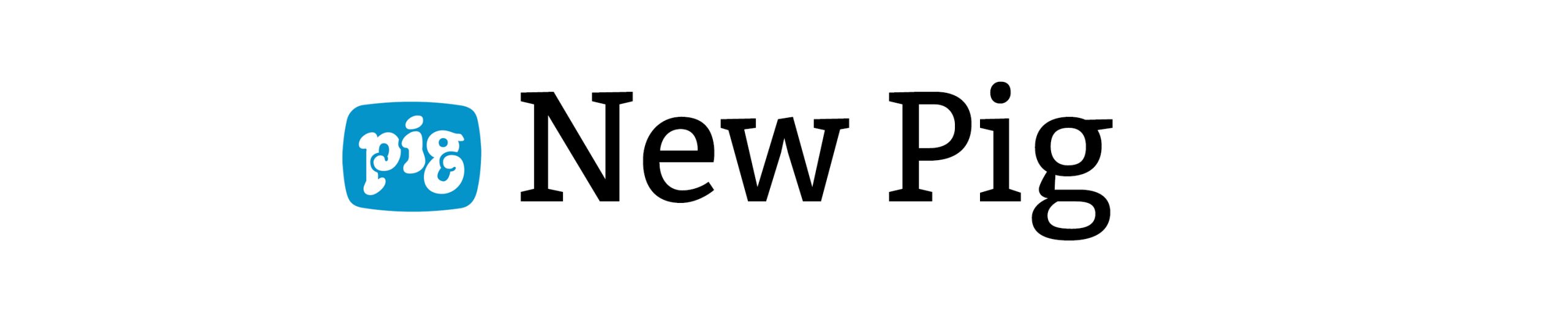 nu