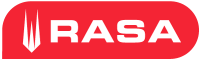 rasa