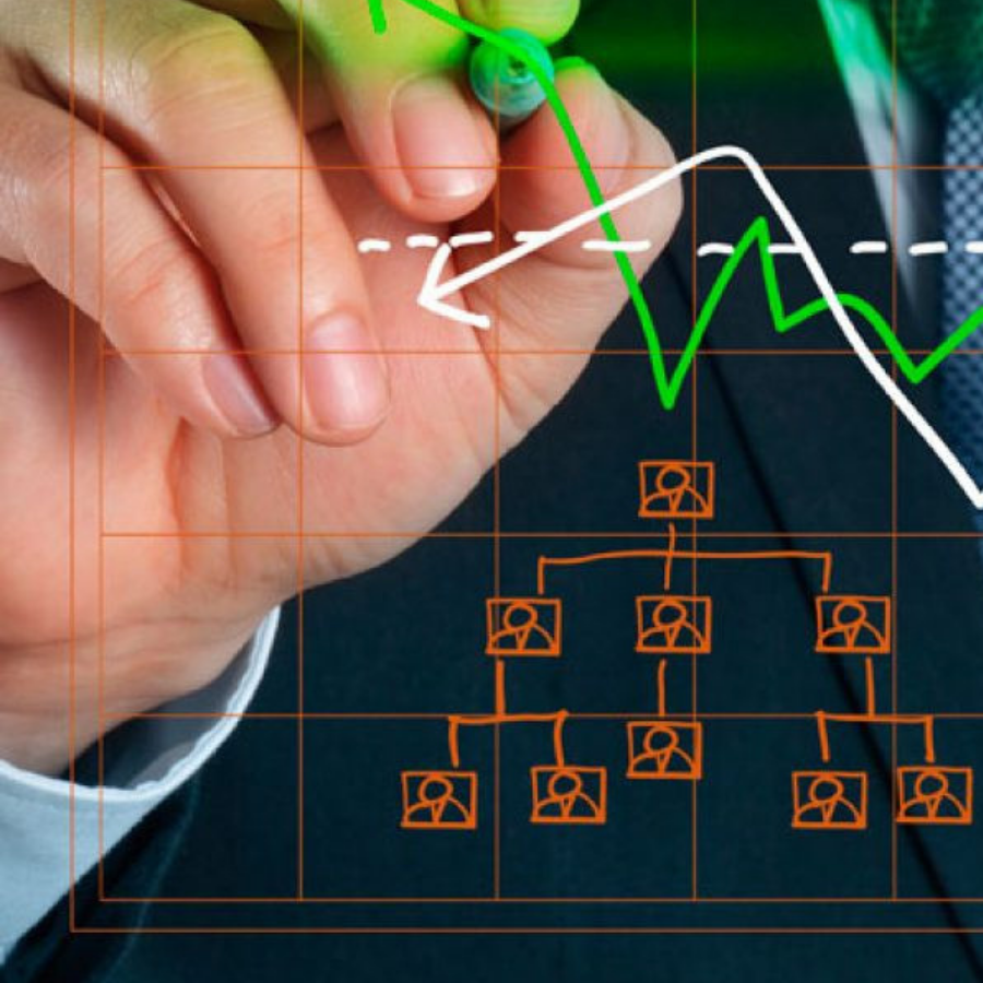 KPI de Seguridad Industrial